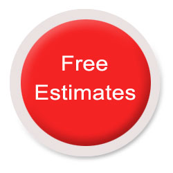 Button_FreeEstimate