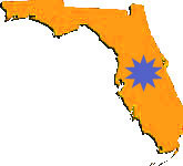 FloridaStar