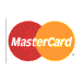 Midstate Construction accepts Credit Cards