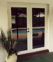 Midstate Construction replacement windows