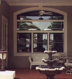 Midstate Construction replacement windows