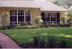 Midstate Construction replacement windows