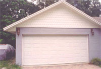 replacement windows and vinyl siding Osceola County Orange County Lake County Seminole County Midstate Construction Central Florida