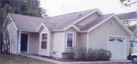 replacement windows and vinyl siding Osceola County Orange County Lake County Seminole County Midstate Construction Central Florida