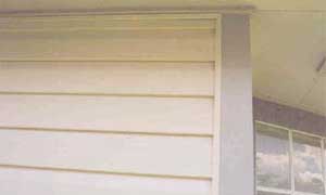 replacement windows and vinyl siding Osceola County Orange County Lake County Seminole County Midstate Construction Central Florida
